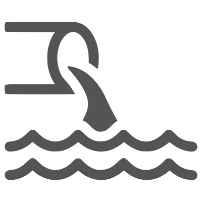 Drainage