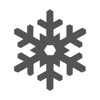 Snow Removal