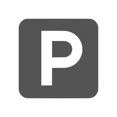 Truck Parking Issue